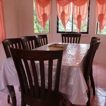 סיקיהור Day Dream Guest House מראה חיצוני תמונה