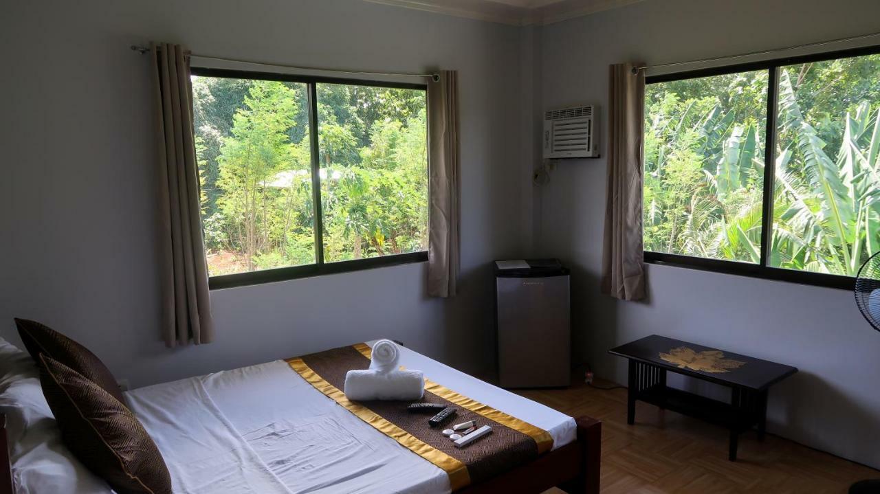 סיקיהור Day Dream Guest House מראה חיצוני תמונה