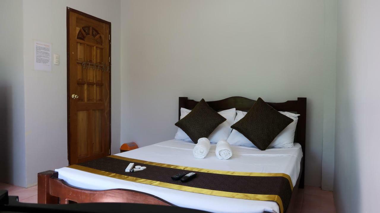 סיקיהור Day Dream Guest House מראה חיצוני תמונה
