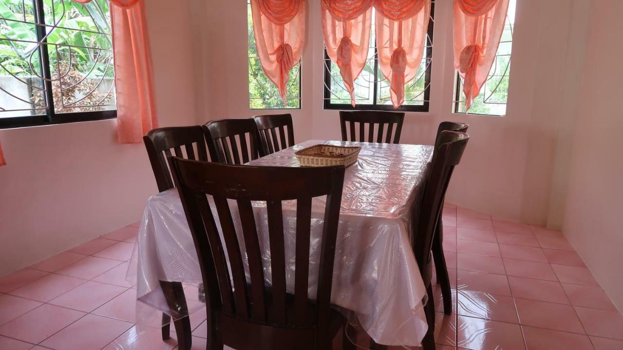 סיקיהור Day Dream Guest House מראה חיצוני תמונה