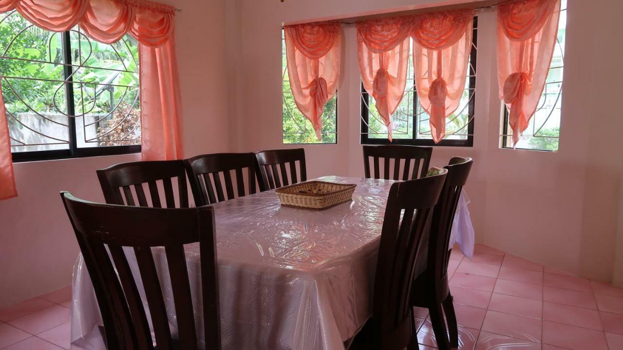 סיקיהור Day Dream Guest House מראה חיצוני תמונה