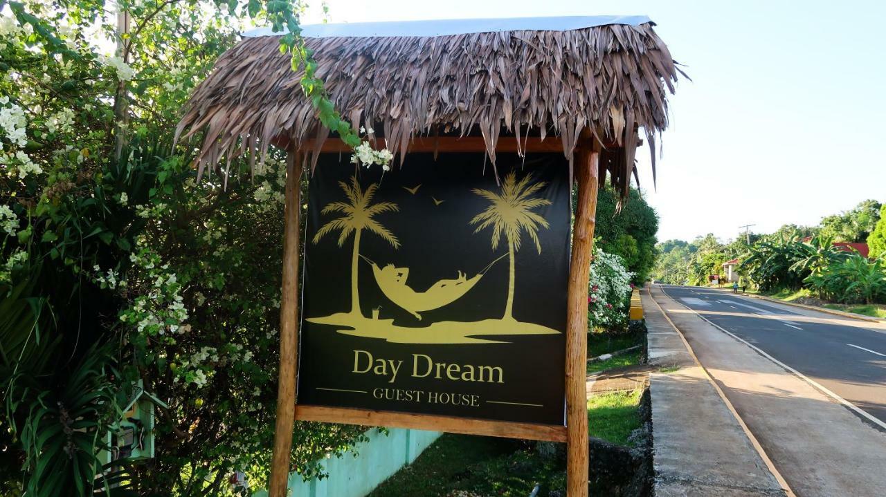 סיקיהור Day Dream Guest House מראה חיצוני תמונה